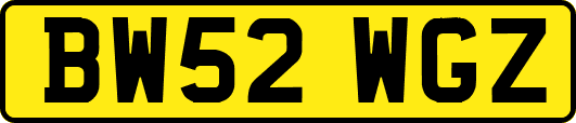 BW52WGZ