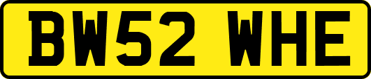 BW52WHE