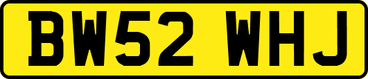 BW52WHJ