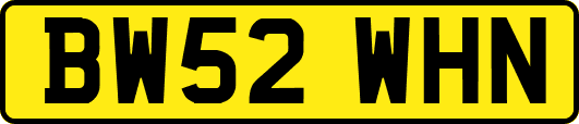 BW52WHN