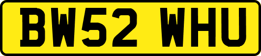 BW52WHU