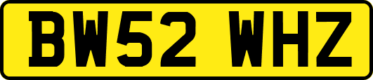 BW52WHZ