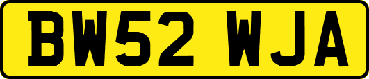 BW52WJA