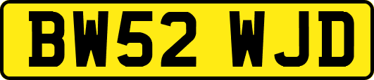 BW52WJD