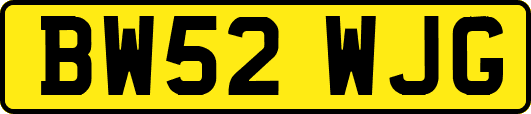 BW52WJG