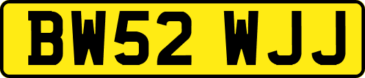 BW52WJJ