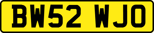 BW52WJO