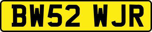 BW52WJR