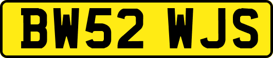 BW52WJS