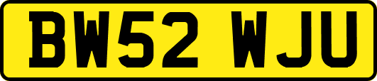 BW52WJU