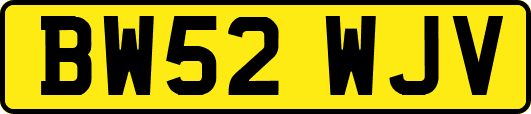 BW52WJV