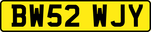 BW52WJY