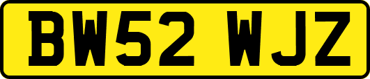 BW52WJZ
