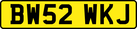 BW52WKJ