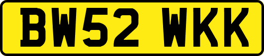 BW52WKK