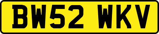 BW52WKV