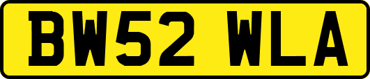 BW52WLA