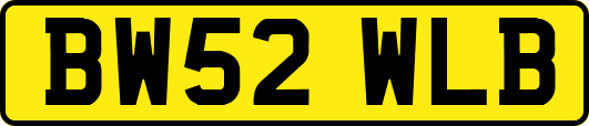 BW52WLB