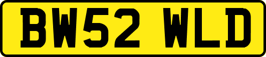 BW52WLD