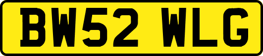 BW52WLG