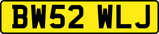 BW52WLJ
