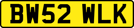 BW52WLK