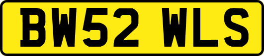 BW52WLS