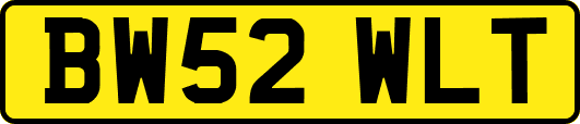 BW52WLT