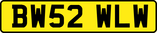 BW52WLW