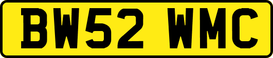BW52WMC