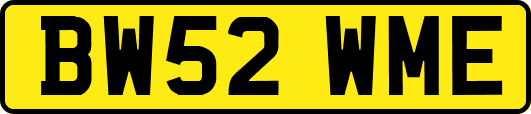 BW52WME