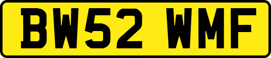 BW52WMF