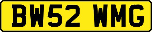 BW52WMG