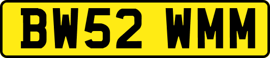 BW52WMM
