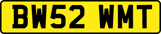 BW52WMT