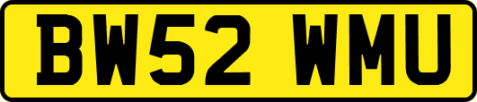 BW52WMU