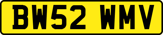 BW52WMV