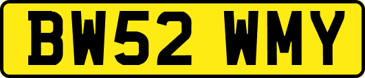 BW52WMY