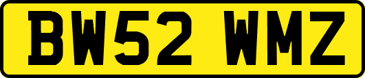 BW52WMZ
