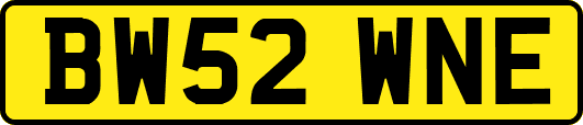 BW52WNE