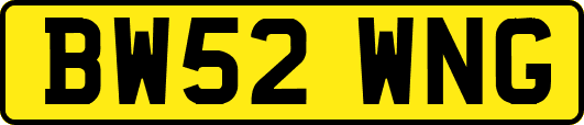 BW52WNG