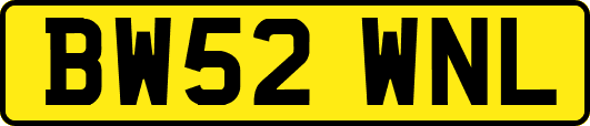 BW52WNL