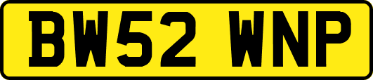 BW52WNP