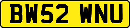 BW52WNU