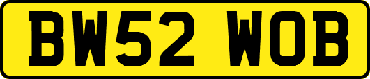 BW52WOB