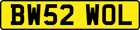BW52WOL