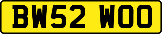 BW52WOO