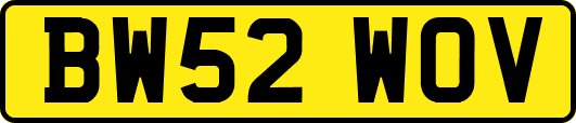 BW52WOV