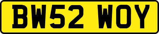 BW52WOY