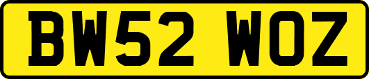 BW52WOZ